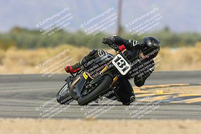 media/Feb-07-2025-CVMA Friday Practice (Fri) [[7034960ba2]]/3-Racer 3-NRS/Session 4 (Turn 16)/